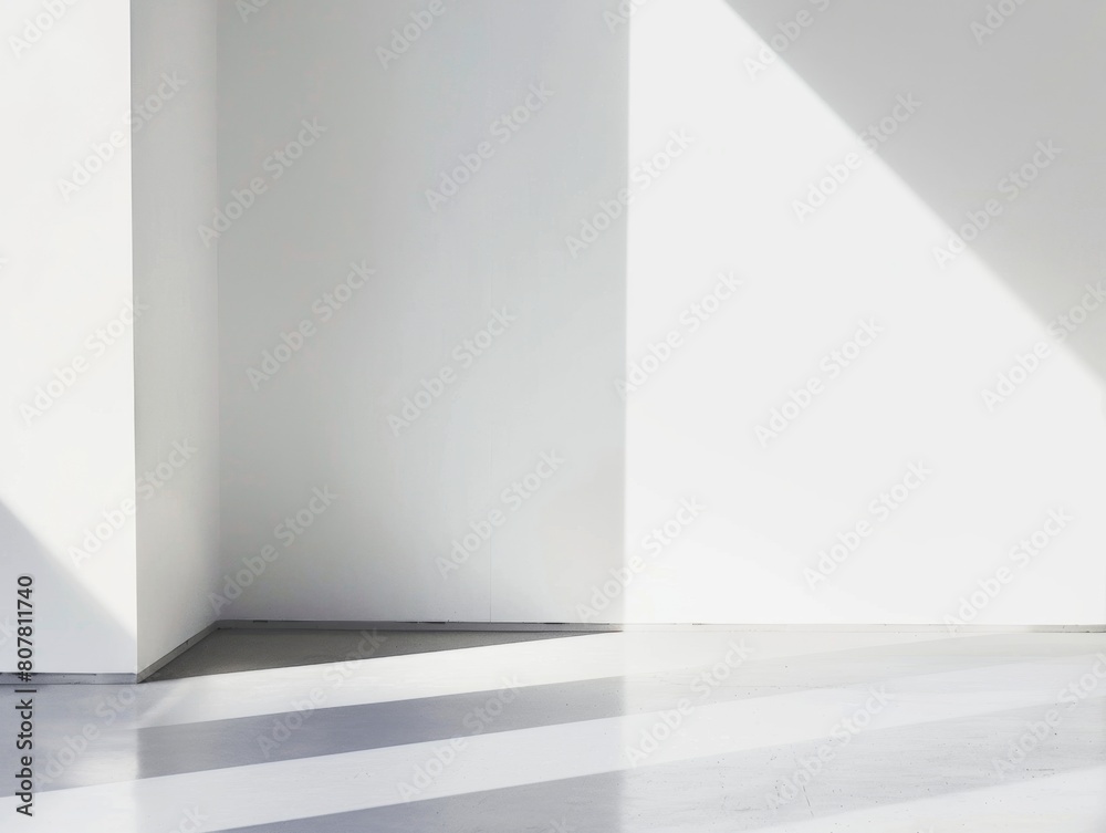 studio background, minimalist studio background, minimalist