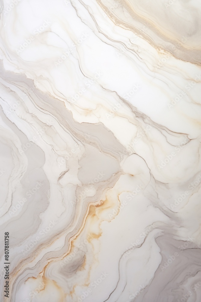 Elegant vertical marbled background with swirling pink and golden hues, ideal for luxurious design and decor Elegant vertical marbled background with swirling pink and golden hues, ideal for luxurious design and decor