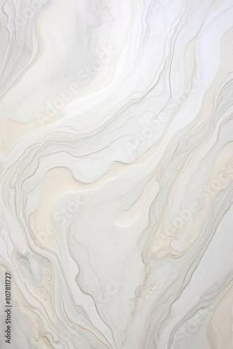 Wallpaper Mural Elegant vertical marbled background with swirling pink and golden hues, ideal for luxurious design and decor Torontodigital.ca