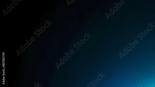 Abstract background for web design. Colorful gradient. Smooth and soft. © anamulhaqueanik
