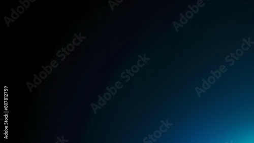 Abstract background for web design. Colorful gradient. Smooth and soft.