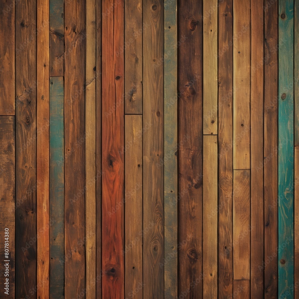 Rustic Charm: Seamless Wood Textures Digital Paper for Scrapbooking and Crafting Rustic Charm: Seamless Wood Textures Digital Paper for Scrapbooking and Crafting