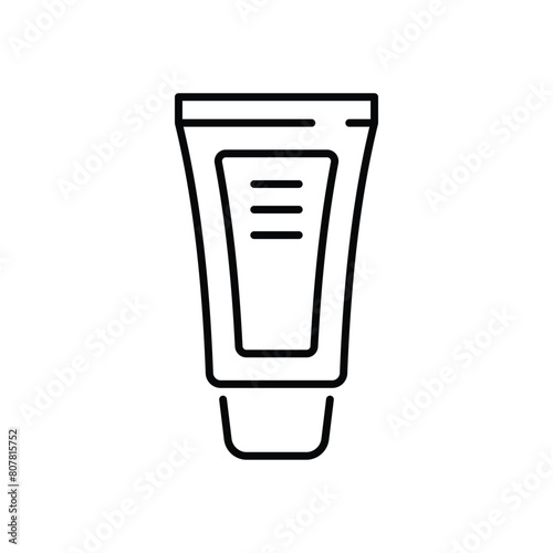 Primer vector icon