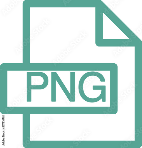 JPEG PNG file sign 