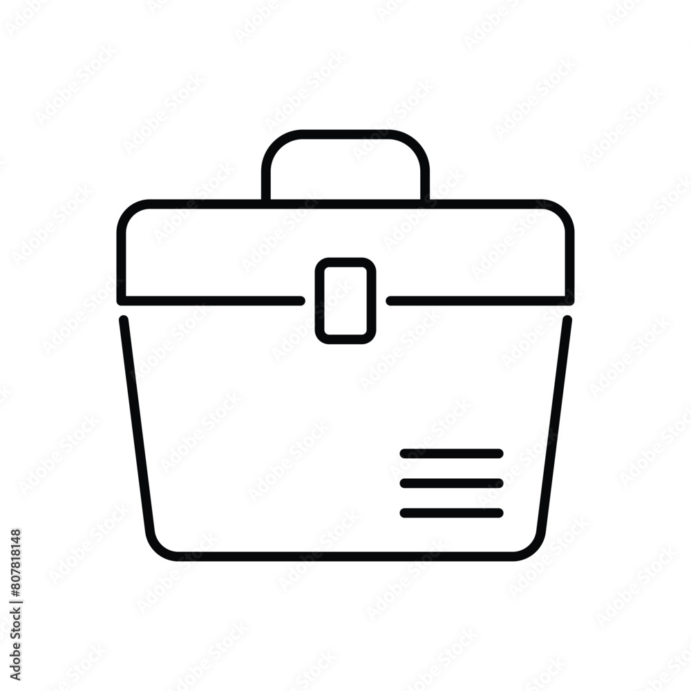 Cosmetics Boxes vector icon Cosmetics Boxes vector icon