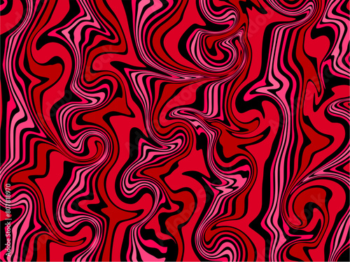 seamless pattern