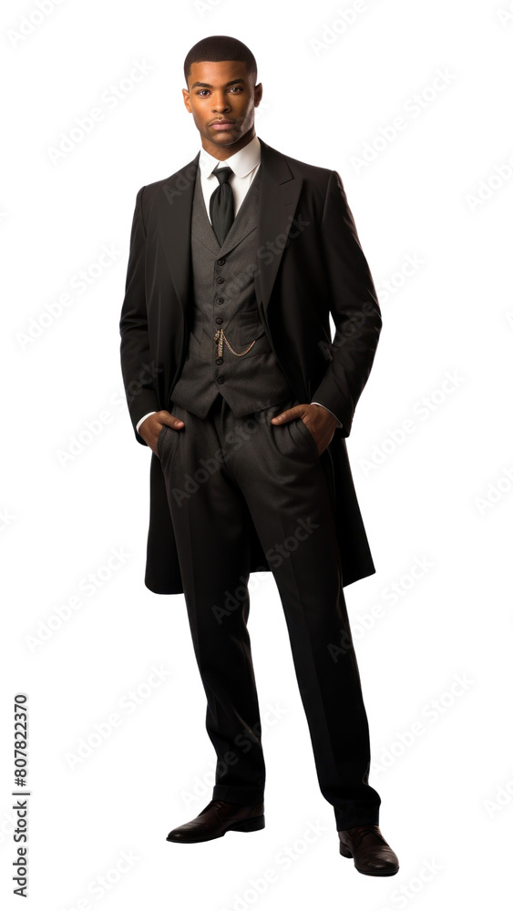 PNG Businessman tuxedo adult black. PNG Businessman tuxedo adult black.