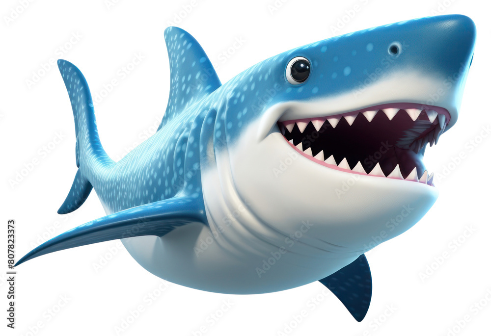 PNG Whale shark cartoon animal fish. PNG Whale shark cartoon animal fish.