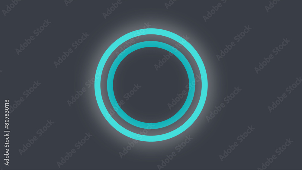 abstract background for desktop wallpaper and banner abstract background for desktop wallpaper and banner