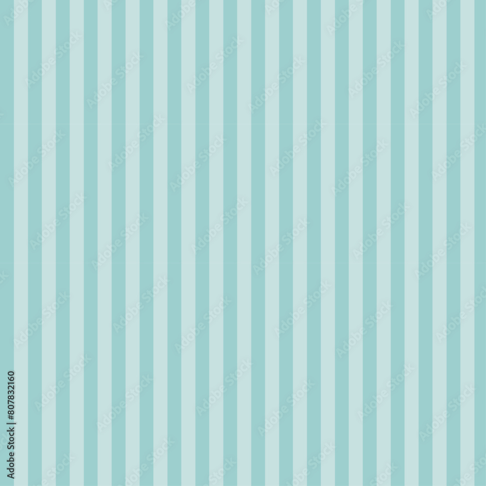 blue striped background with stripes blue striped background with stripes