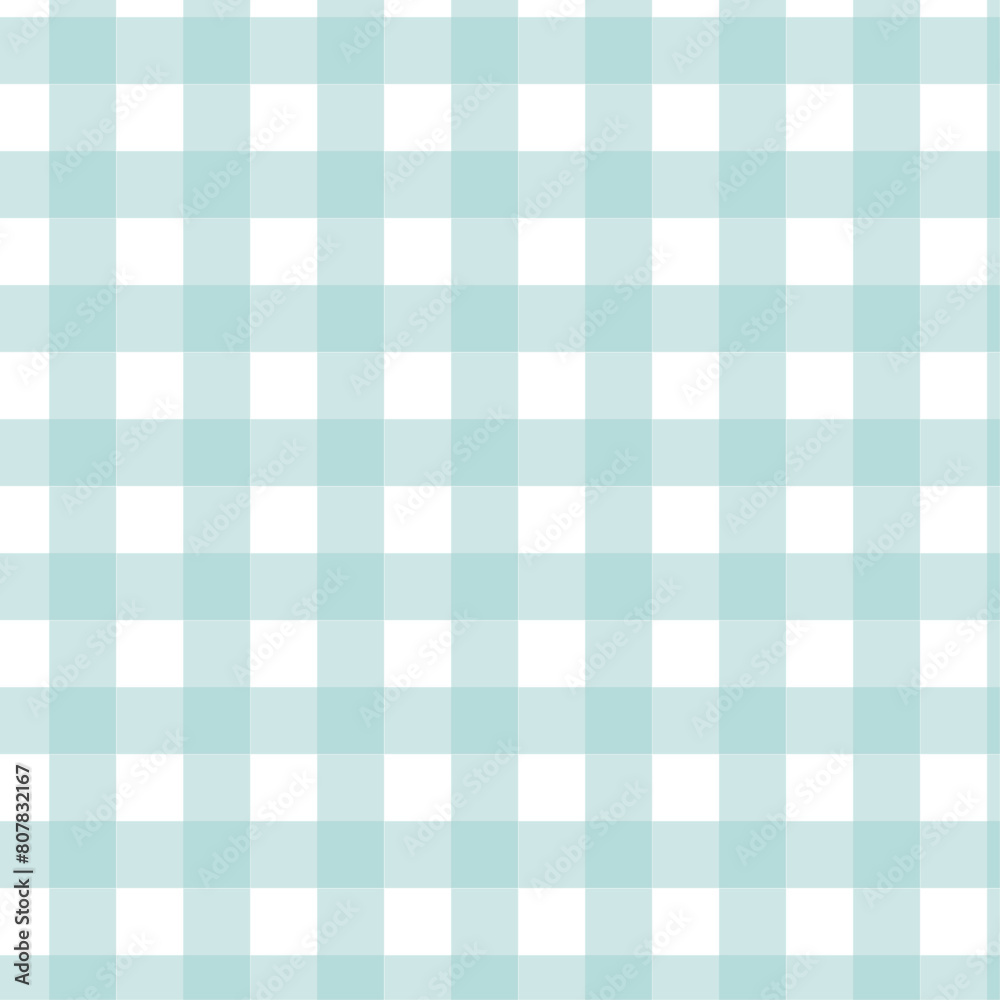 seamless checked pattern seamless checked pattern