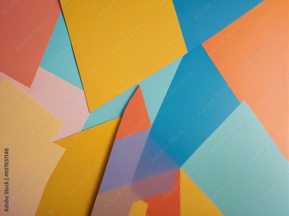 abstract colorful background abstract colorful background