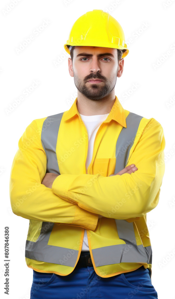 PNG Construction industry worker construction hardhat helmet. PNG Construction industry worker construction hardhat helmet.
