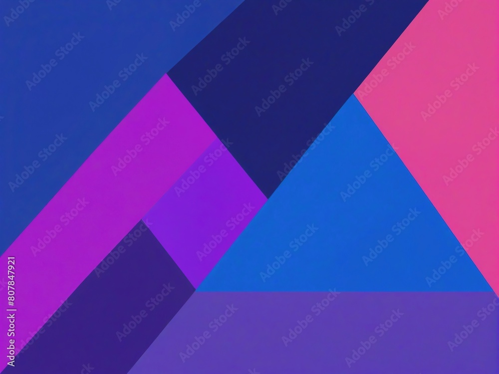 abstract background abstract background