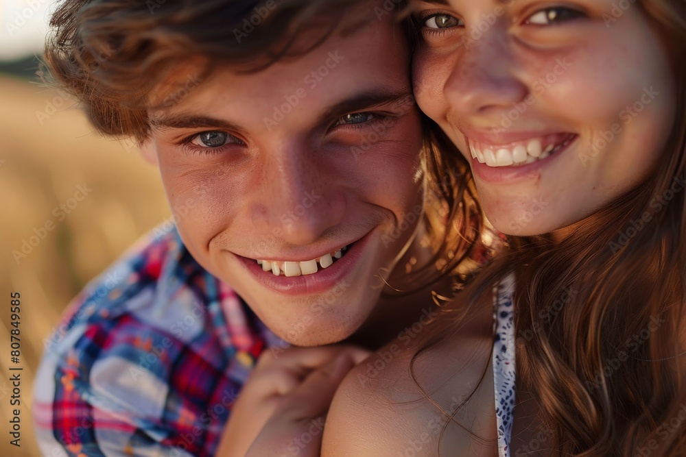 A content middle-aged duo finds solace in each other's arms.. Beautiful simple AI generated image in 4K, unique. A content middle-aged duo finds solace in each other's arms.. Beautiful simple AI generated image in 4K, unique.