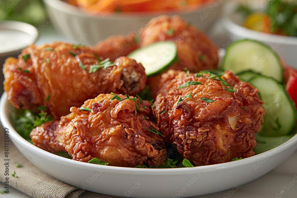 grilled chicken wings, broasted chicken grilled chicken wings, broasted chicken