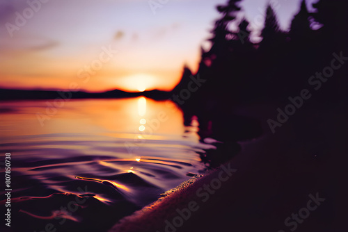 Moods Calm Acoustic (Remix)