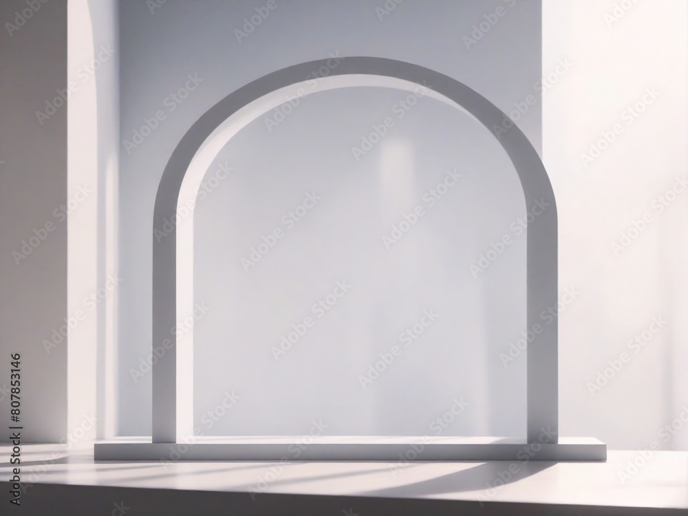 window window
