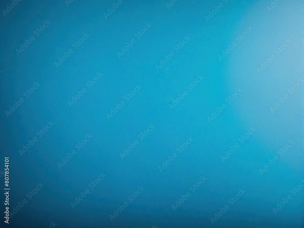 Obraz premium background