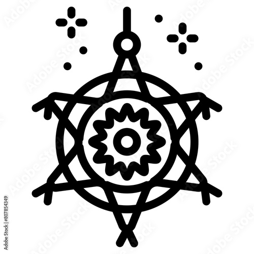 Pinata Icon
