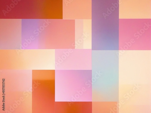 abstract colorful background