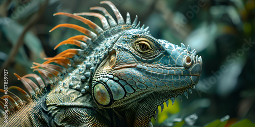 Symbol, Adaptation, Change, Lizard, Reptile, Evolution, Transformation, Metaphor, Growth, Evolutionary, Adaptability, Concept, Progress, Development, Transition, Shift, Metamorphosis, Symbolism, Diver