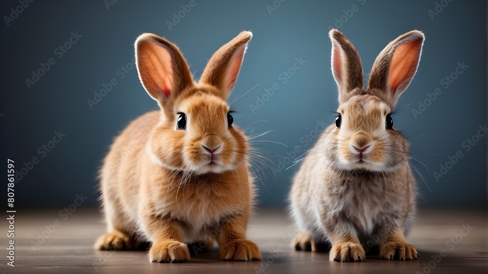 _portrait_of_a_cheerful_sprinting_bunny_o _portrait_of_a_cheerful_sprinting_bunny_o