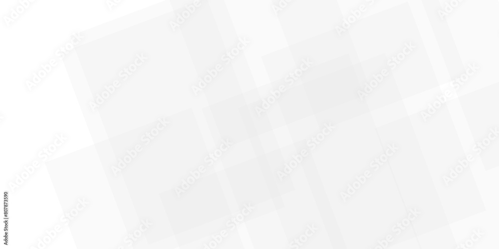 Vectors white and gradient abstract background with shapes elements. Technological and business concept triangle abstract background for design. Vectors white and gradient abstract background with shapes elements. Technological and business concept triangle abstract background for design.