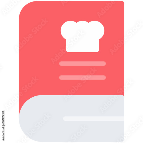 Recipes Icon