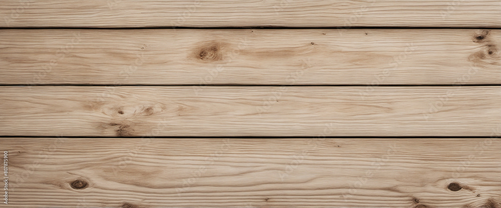 Old white painted exfoliate rustic bright light wooden texture Old white painted exfoliate rustic bright light wooden texture