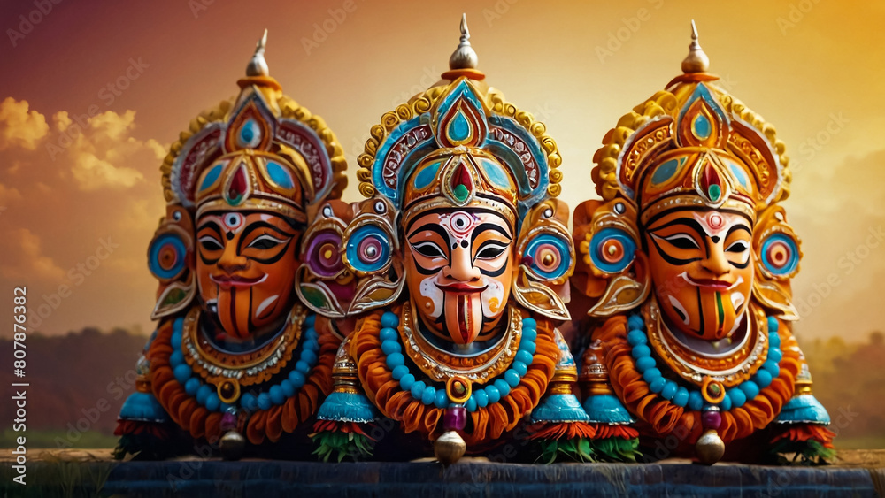 shivratri banner lord shiva illustration
shivratri banner lord shiva illustration