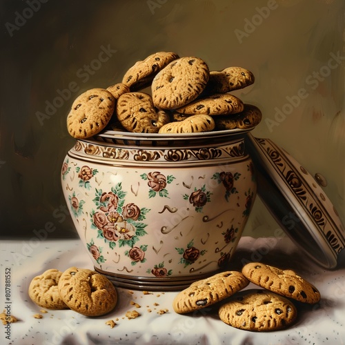 cookie