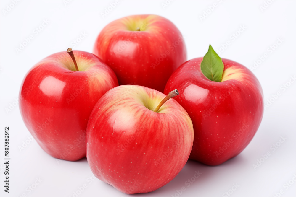 apple apple