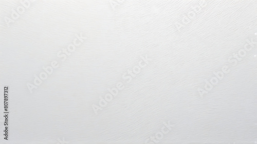 White paper texture abstract background white background white texture wallpaper paper texture grey, texture, white, pattern, design, wallpaper, abstract, ai