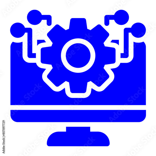 system integration