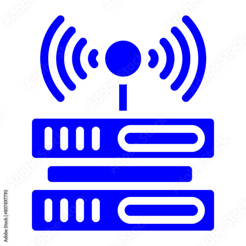 wireless connectivity