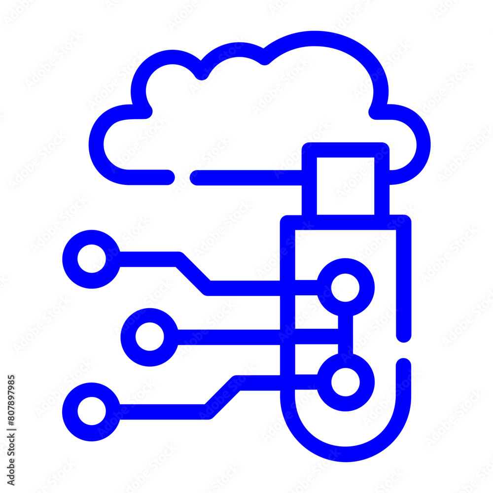 cloud storgae cloud storgae