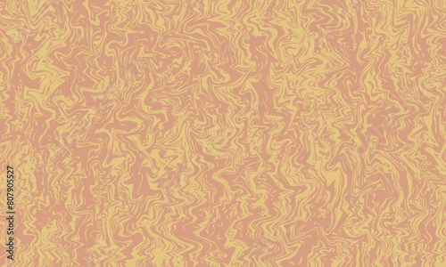 abstract swirling paint overlay texture  texture in orange and yellow 