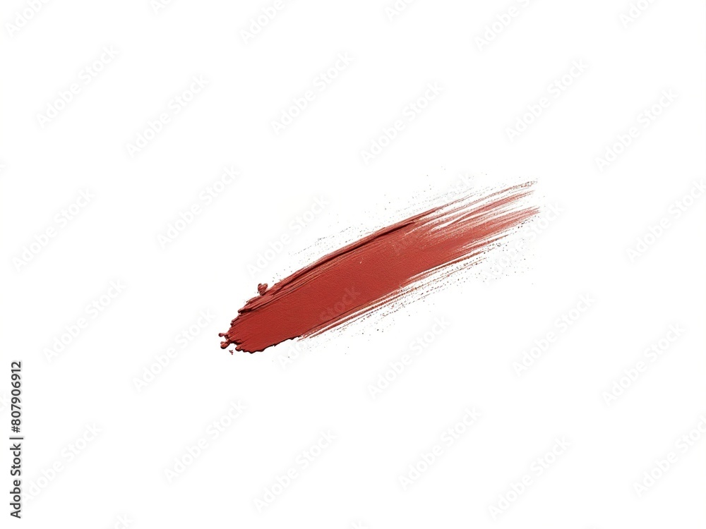 Creative Art Background Creative Art Background