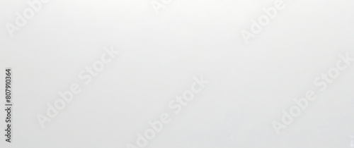 White paper texture abstract background white background white texture wallpaper paper texture grey  texture  white  pattern  design  wallpaper  abstract  ai