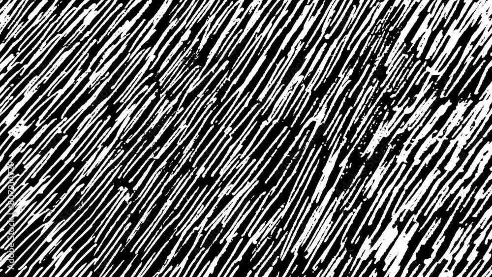 White wiggly hand drawn line sketch pattern overlay doodle White wiggly hand drawn line sketch pattern overlay doodle