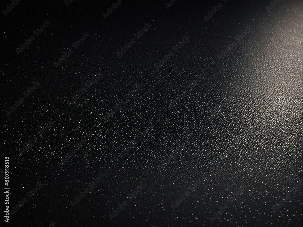 Obraz premium Creative Art Background