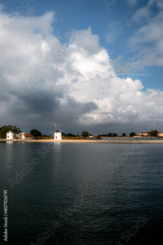 Barreiro, Lisbon, Portugal
