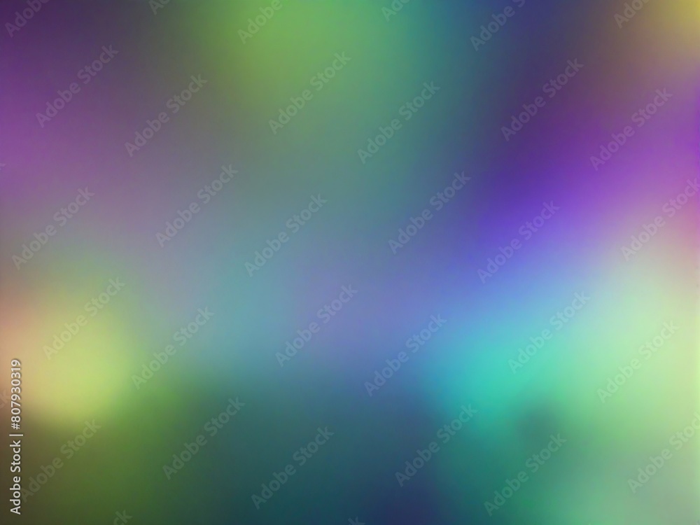 Obraz premium background