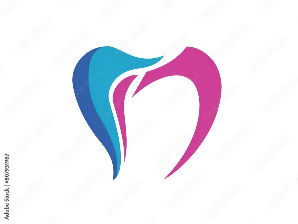 dental clinic logo dental clinic logo