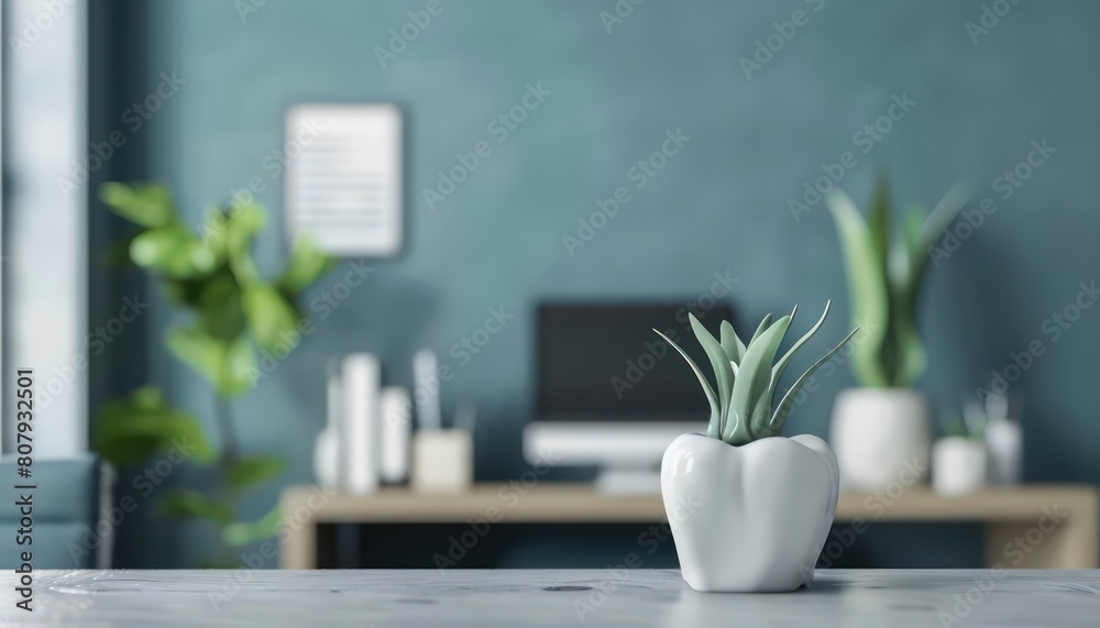 dental office blurred background
dental office blurred background