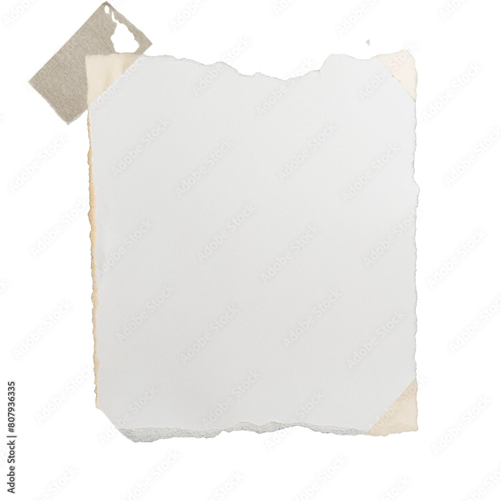 Attached Message Attached Message