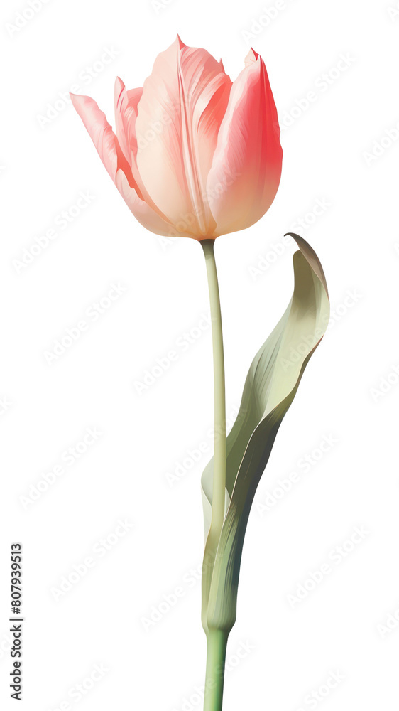 PNG Tulip flower plant rose.