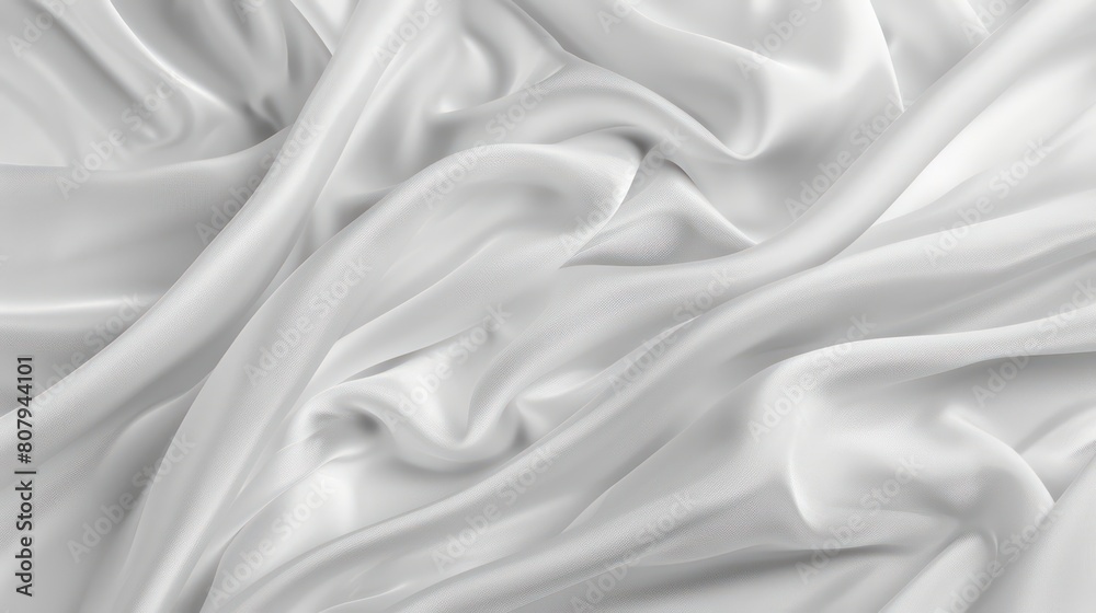 silk white texture background silk white texture background