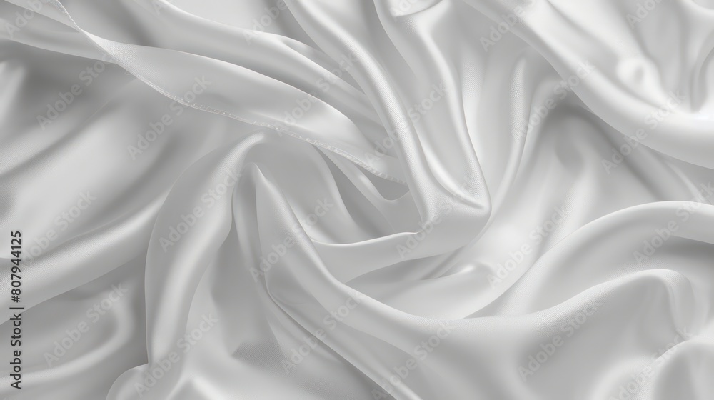 silk white texture background silk white texture background